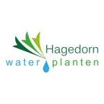 Hagedorn Waterplanten