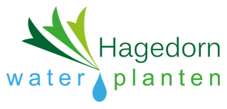 Hagedorn Waterplanten